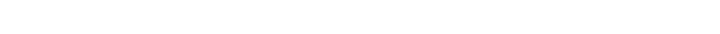 產(chǎn)品類別
