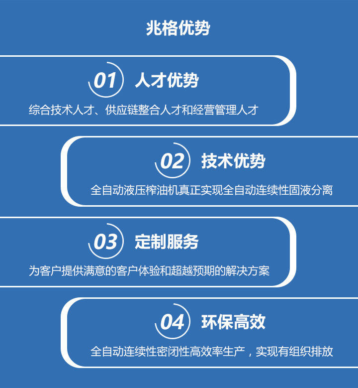 洛陽兆格環(huán)?？萍加邢薰?>
</div>

<div   id=