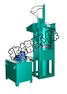 化工原料壓榨機(jī)_鑫兆豐LYK420_全自動(dòng)液壓壓榨設(shè)備廠家