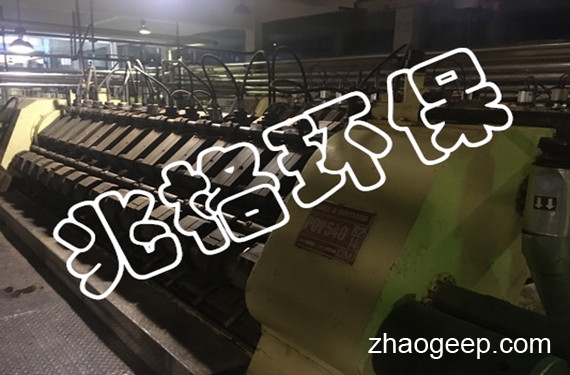 全自動液壓榨油機(jī)壓榨芝麻香油